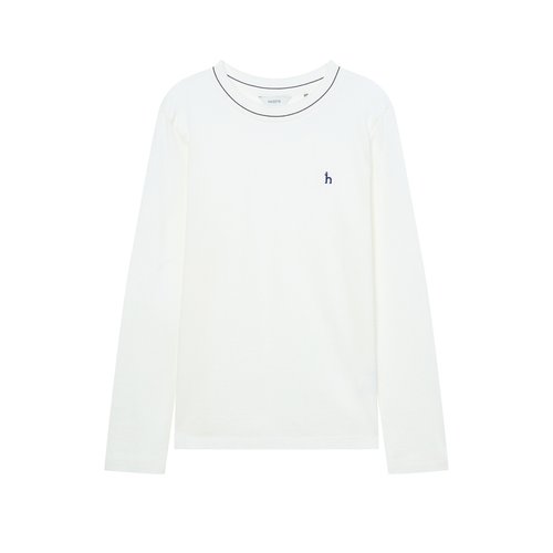 LF Product Image3