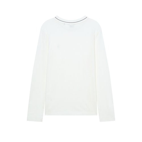 LF Product Image4