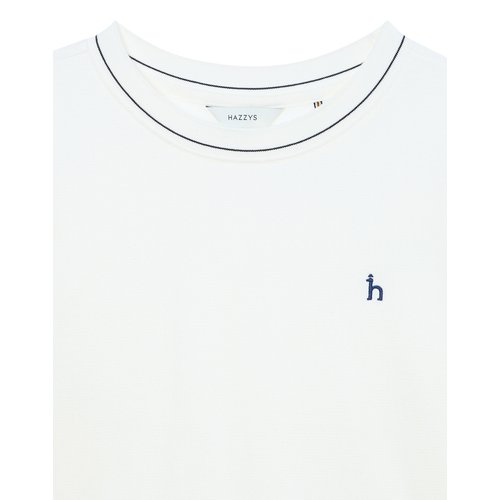 LF Product Image5