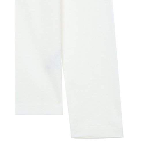 LF Product Image6