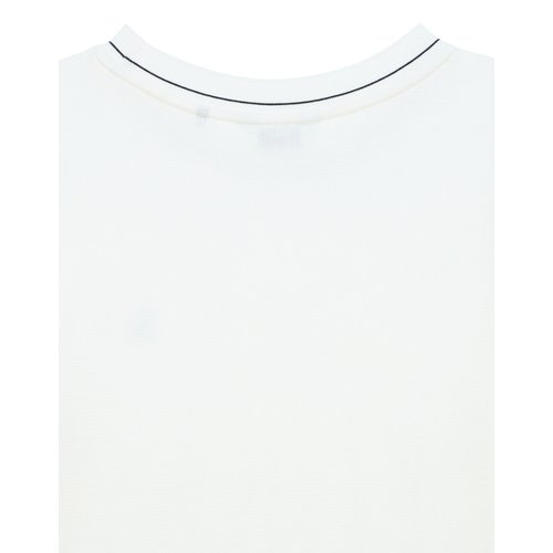 LF Product Image7