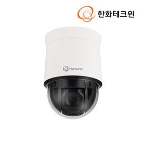 200만화소 IP네트워크 PTZ카메라 XNP-L6322 32배줌