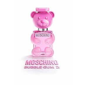 토이 2 버블검 EDT 30ML  핑크 테디베어처럼 귀여운 달콤함 /공식 수입 정품