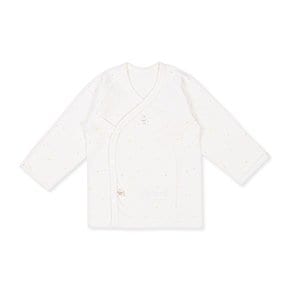 스네키배내저고리(MKFNBE02)