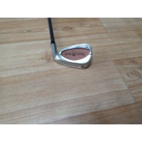 [중고] 테일러메이드 BUBBLE SHAFT S-90 버블샤프트 PW웨지 WA3160083