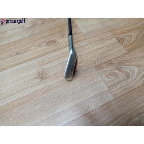 [중고] 테일러메이드 BUBBLE SHAFT S-90 버블샤프트 PW웨지 WA3160083