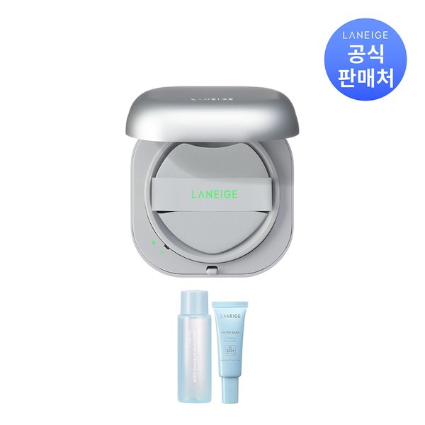 네오 쿠션 더 매트 싱글 15g