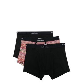 남성 속옷 FW26 M1A914M3PKJ79 7508512