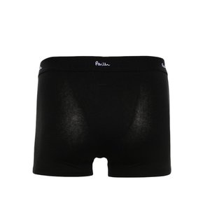 남성 속옷 FW26 M1A914M3PKJ79 7508512