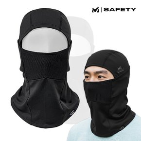 바라클라바 겨울 방한용품 목토시 넥게이터 후드넥워머
