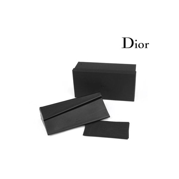 (국내당일출고) 디올 아이웨어 케이스 DI-17