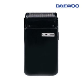 대우 DES-KP709 전기면도기 건습식 방수 C타입