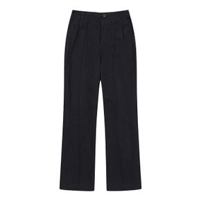 Long pants_47OZDF06F100