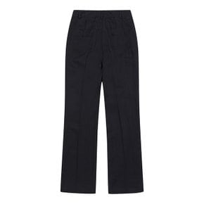 Long pants_47OZDF06F100