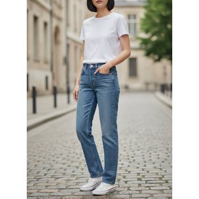 레귤러 스트레이트 진 1001870