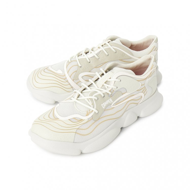 rep product image1