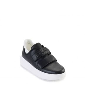 4870507 DKNY Jamiah Platform Sneaker