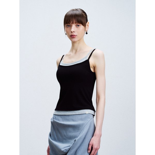 에르고핏 레이어드 나시탑