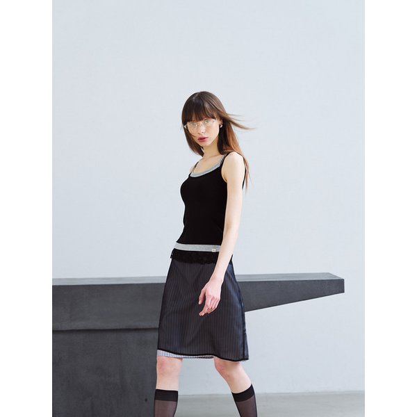 에르고핏 레이어드 나시탑