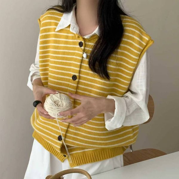 확대된 대표 상품 이미지1