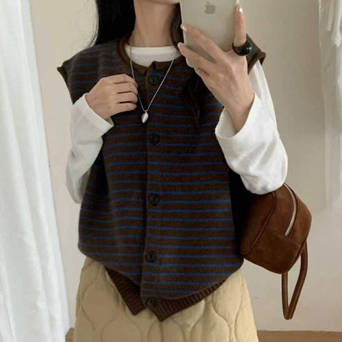 상품 이미지2