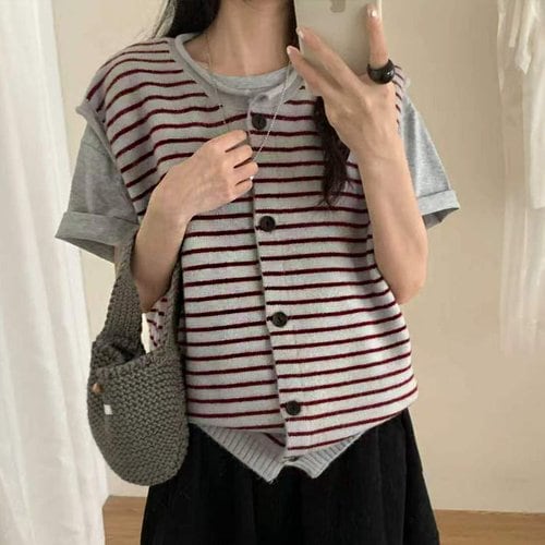상품 이미지3