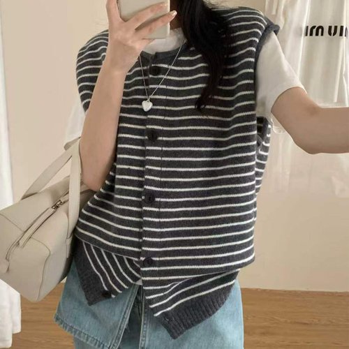 상품 이미지5