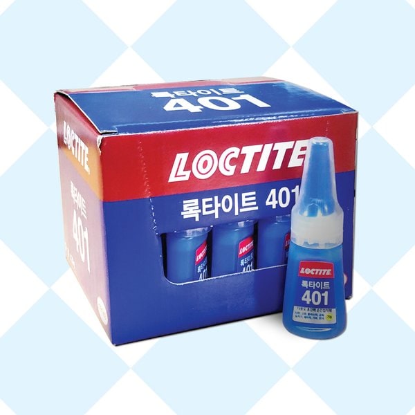 확대된 대표 상품이미지1