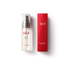 피테라 미스트 50ml