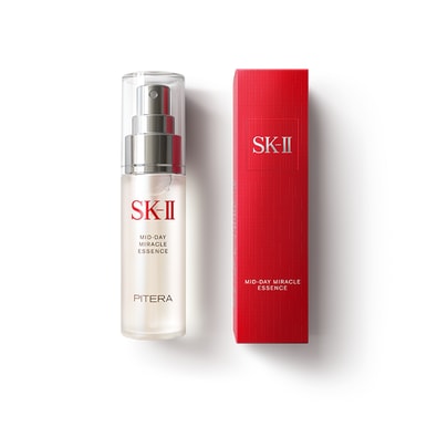 [SSG단독판매] [6AA] SK-II 피테라 미스트 50ml세트