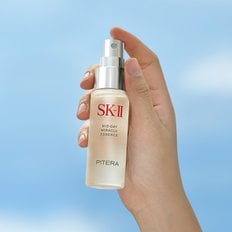 피테라 미스트 50ml