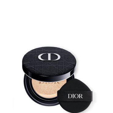 DIOR NEW 포에버 쿠션 케이스 앤드 리필