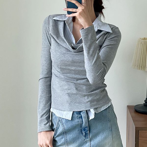 확대된 대표 상품이미지