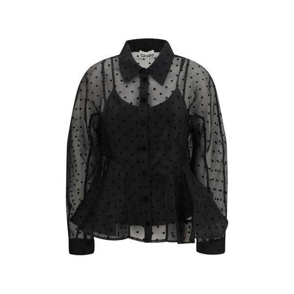 확대된 대표 https://image-cdn.trenbe.com/product-images/1769156706511_4a062d2e7e88863b09ec5f553759529e_0.jpeg