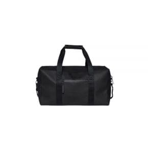 Gym Bag (13380-01) (레인스 짐 백)