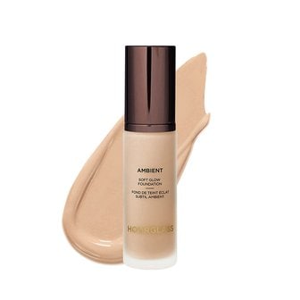 아워글래스 앰비언트 소프트 글로우 파운데이션 - 3.5호 6812922000800