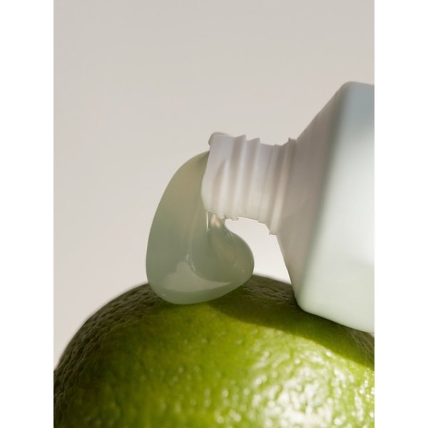 스테이 프레시 센서티브 치약 (구취제거)