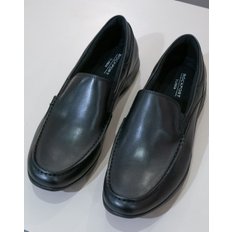 [남성화] 락포트 TRUWALKZERO II LOAFER_트루워크제로 2 로퍼 CJ3894