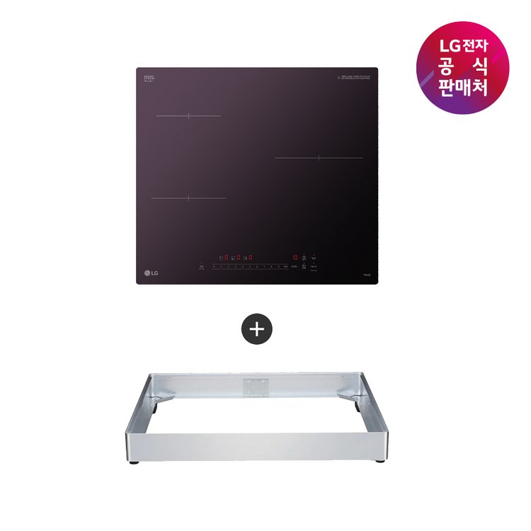 상품이미지1
