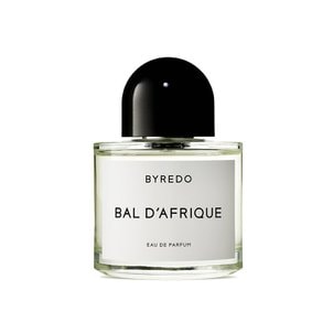 바이레도 발 다프리크 (BAL D’AFRIQUE) 오드퍼퓸 100ml