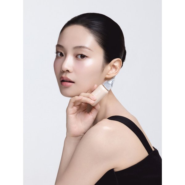 글로우 핏 파운데이션