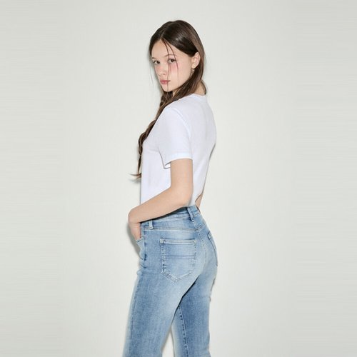 상품이미지3