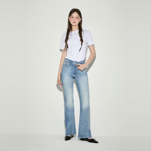 상품이미지4