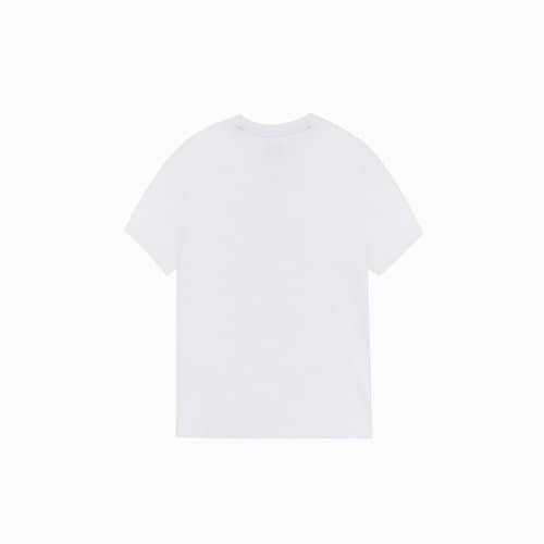 상품이미지6