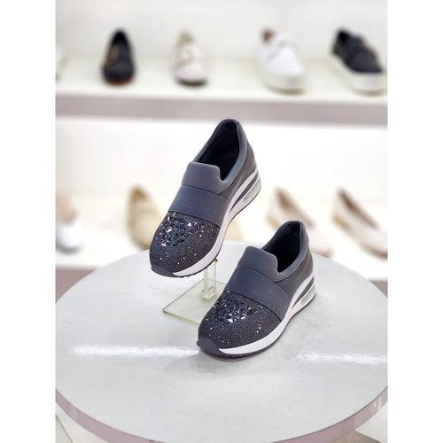 세레스 세이브존07 경량 비즈 쿠션 슬립온 4cm KR456(1)