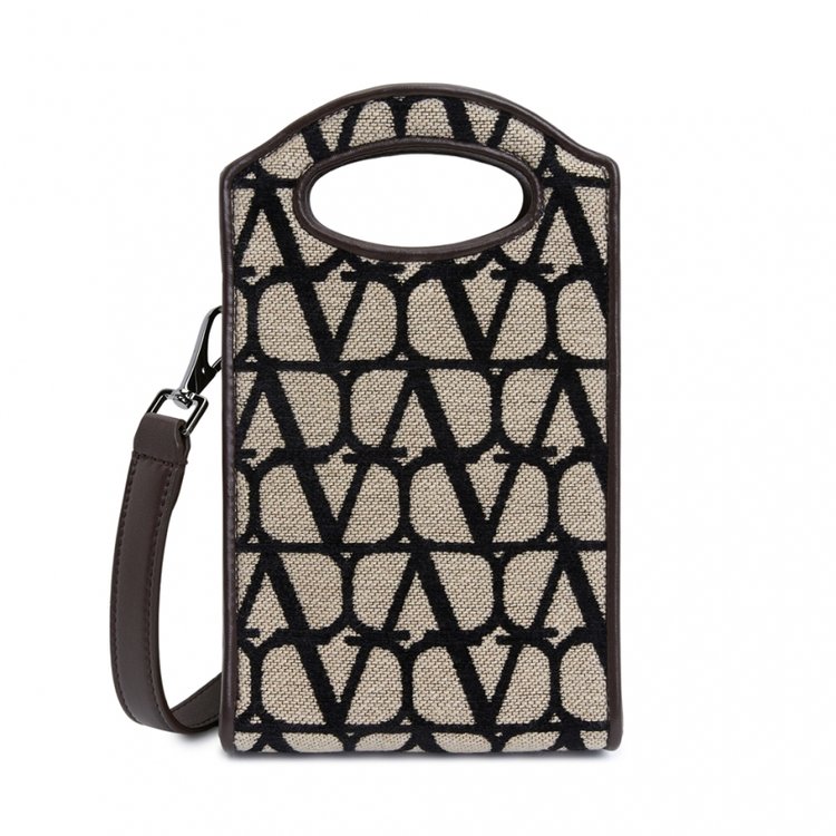 rep product image1