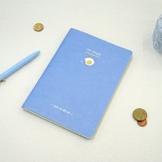 오첵 나의 소비습관 만년 가계부_해피후라이