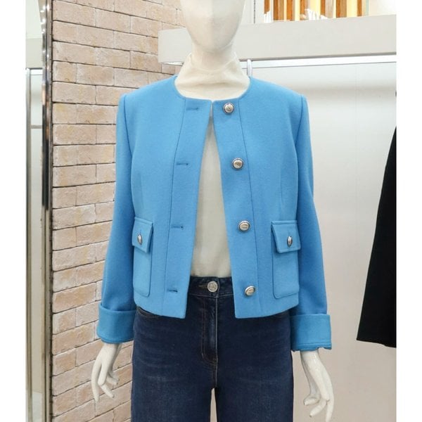 확대된 대표 1
