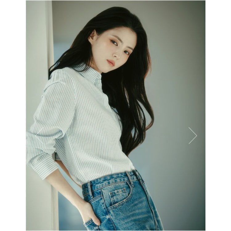 상품이미지1