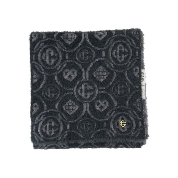 확대된 대표 https://image-cdn.trenbe.com/product-images/1754538551711_34f789ce35e0677827c5ce2817a5e56b_0.jpeg